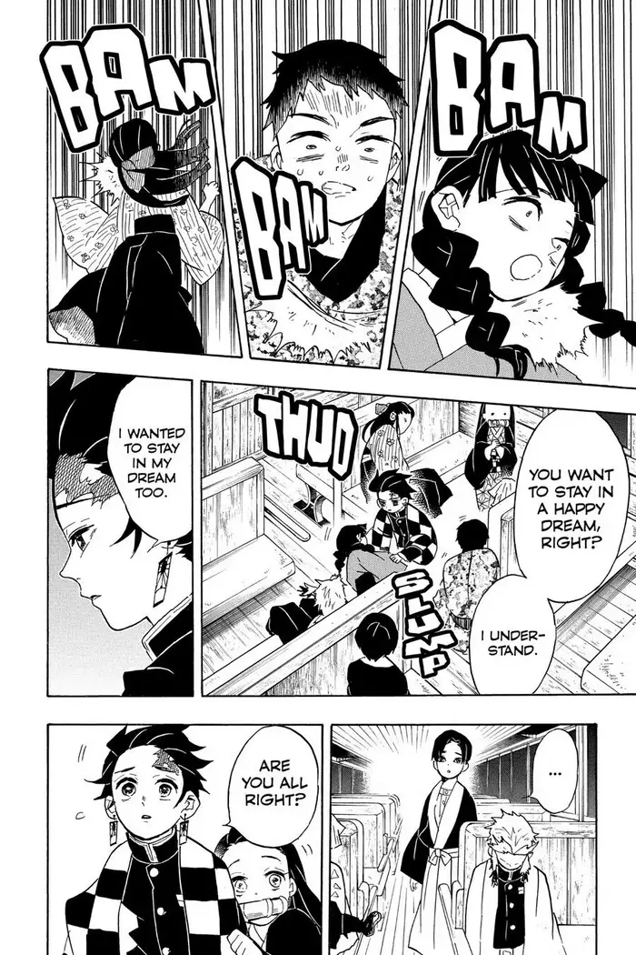 Demon Slayer Chapter 58 image 14_optimized